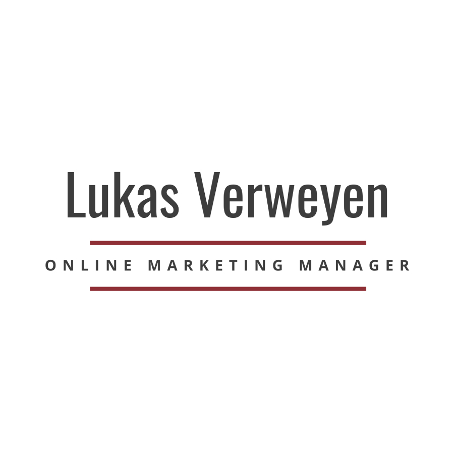 Online Marketing Profi aus Kleve